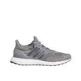 Ultraboost 1.0 Shoes